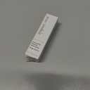 jane iredale Triple Luxe Long Lasting Naturally Moist Lipstick (0.12 Ounce (Pack of 1), Jackie)