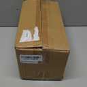 Stocking Holders for Mantle 3D Christmas Stocking Holder Heavy Duty Cast Iron Garland Hangers for Mantel with Non-Slip Base | Xmas Decor, Sturdy Fireplaces Hook (Set of 4),Set of 4-Tree&Cottage&Deer&Reindeer