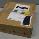 300W Charging Station for Multiple Devices Apple,10 in 1 Wireless Charger for iPhone,GaN III USB C 65W PD Fast Charging Stand Dock for MacBook,iWatch&Airpods (Wireless Charging Only for Apple)