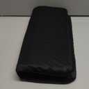 Gel Seat Cushion for Long Sitting (Thick & Extra Large), Gel Cushion for Wheelchair Soft, Chair Cushion, Car Seat Cushion Breathable, for Office Chair for Hip Pain