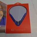 HELIX Air Jammers