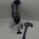 Aspiradora vertical Shark NV105 Navigator
