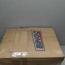 ZAFRO 7500 Sq.Ft Dehumidifier for Basement, Max 150 Pints/Day, Energy Star