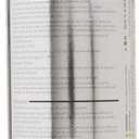 EverPure EV9618-02 OCS2 Filter Cartridge