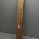 Cordless Zebra Blinds for Windows,Free-Stop Roller Zebra Shades,Light Filtering Blinds for Indoor Windows with Upgraded Cassette,Pull Down Privacy Window Shades for Home (35" W x 72" H, Grey)