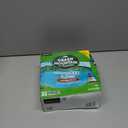Green Mountain Coffee Roasters Nantucket Blend, Single-Serve Coffee K-Cup Pods, Medium Roast, 32 Count (EXP 10/22/25)