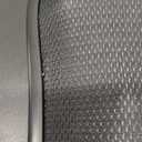 Nekteck Foot Massager with Heat, Shiatsu Heated Electric Kneading Foot Massager Machine for Neuropathy, Plantar Fasciitis, Feet Massage for Pain Relief, Circulation, Christmas Gifts for Man Woman Her (Black)