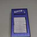 Gray Matters Games Slip It in | Quick to Learn & Play | Fun Party Game for Adults Ages 17+ | Perfect for Any Occasion