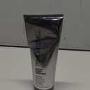Paul Mitchell Forever Blonde Conditioner, Hydrates + Repairs, For Blonde Hair, 6.8 fl oz