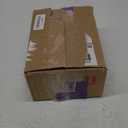 2P 4.8Ah 18V Ni-Mh HPB18 Replacement for Black and Decker 18V Battery Compatible with Black and Decker Battery 18V Firestorm Cordless Power Tools 244760-00 A1718 FS18FL FSB18