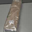 TCBWFY 4 Pack Garden Auger Spiral Drill Bits - 1.6"x9", 1.6"x16.5", 3"x16.5", 3"x12" - Heavy Duty Steel - Corrosion Resistant - Perfect for Post Holes, Earth & Lawn Augering,Planting Bulbs&Trees