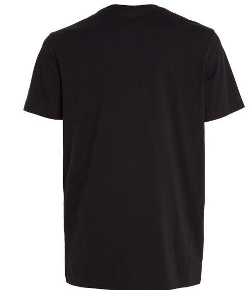 calvin cline S shirt