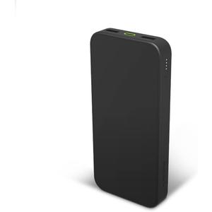 Mophie 10000mAh 20W Power Bank XL