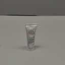 Avne Cicalfate+ Restorative Protective Cream, Face Moisturizer, face cream for sensitive skin, helps restore skin barrier, restorative cream, safe for infants, children and adults