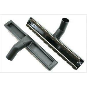 Parquet Nozzle for Krcher 4.130-172 for VC 5 and VC 6