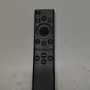 Replacement TV Remote