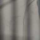 SHENHE Women's Satin Wide Leg Pants Drawstring Flowy Dressy Silky Business Causal Beach Vacation Pants (Apricot), Small