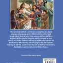 The Complete Illustrated Children's Bible