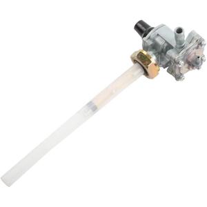 OEPUNAIKE Fuel Valve Petcock 16950-MV9-023 Fits for Honda CBR600F CBR600F2 CBR600F3 CBR900RR CBR919 Hornet Nighthawk CB750 CB1300 Interceptor VTR250