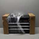 GEARWRENCH 3 Drawer Tool Box - 83151