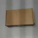 SLE-TECH Universal Chromebook Charger USB C 65W Compatible with Hp Chromebook Lenovo Thinkpad/Yoga Dell Chromebook 3100 Asus,Samsung,Acer,Google Series Type C Power Cord