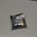 Game Backdrop Birthday Banner for The Master Chief Birthday Party Supplies The Master Chief Photograph Background Photo Booth 5x3ft