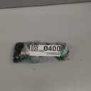 Jesus King of Hearts - Vintage Religious Card Game Lover T-Shirt, Size Small