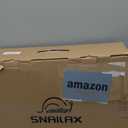 CILI Full Body Massage Mat with Heat, Vibration Back Massage Pad, Full Body Massager for Bed Chair Sofa, Massage Mattress Pad, Gifts for Men Women