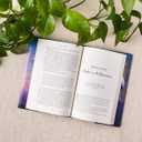 Begin Again: Your Hope and Renewal Start Today