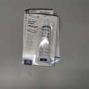3 x Aqueon Silicone Sealant Clear 3 Ounces