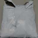 Boys Truck Car Toys Unique Gifts for Kids Glow in The Dark Blanket Glowing Cartoon Tractor Throw Blanket Soft Fleece Blanket Excavators Room Bed Sofa Decor Blankets