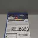 EA SPORTS FC 26 - PlayStation 5