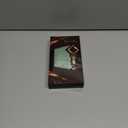 2 x for iPhone 16 Pro Max Case with 2 Screen Protectors - Compatible with Magsafe - Upgraded Camera Protection - Liquid Silicone Protective Phone Case 6.9" for Men, Women,Girls - Porcelain Blue