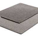 Berber Rug 18" X 24"