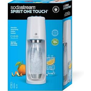 Sodastream Fizzi One Tuoch