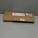 IFELS Heavy Duty Curtain Rods for Windows 48 to 84 Inch, 1 Inch Silver Window Curtain Rod for Bedroom, Living Room, Outdoor, Adjustable Easy Install Curtain Rods, Modern Elegant(A1,Silver,30-90")