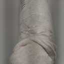 BEDELITE Fleece Blankets Queen Size Beige Throw Blankets for Bed, Luxury Plush Cozy Fuzzy Blanket 90x90 inches, Super Soft Warm Lightweight Throw Blanket All Seasons Suitable