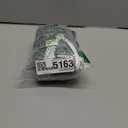 KeaBabies Baby Wrap Carrier - All in 1 Original Baby Carrier Newborn to Toddler Sling, Easy to Wear, Hands Free Bonding, Lightweight, Breathable Infant Wraps (Classic Gray) (One Size (Pack of 1))