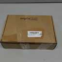 2 Pack 5ft Christmas Inflatable Candy Canes Outdoor Decorations, PVC Xmas Candy Canes Inflatable Column for Holiday Indoor Outdoor Holiday Yard Garden Lawn Decor (Red,White)