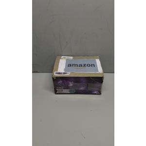 Solar Lights Outdoor 12 Pack, Solar Garden Outdoor Waterproof Pathway Lights Bright In-Ground Light Outdoor Lighting Decor for Lawn, Patio, Yard, Driveway, Step and Walkway White Light