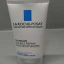 La Roche Posay Toleriane Double Repair Face Moisturizer, Daily Moisturizer Face Cream with Ceramide and Niacinamide for All Skin Types, Oil Free, Fragrance Free