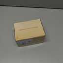 Gridwall Utility Notch Hooks, White, 24PC, Picture Hanger, Accessories