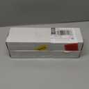 SCITOO 2pcs Suspension Kit 2 Rear Sway Bar End Link fit 1994-2002 for Dodge RAM 3500 All 4WD Models w/Dana 44 Axle K7371