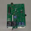 New Updated ICM282A Furnace Control Board Replacement | Compatible for Carrier HK42FZ034 HK42FZ013 HK42FZ004 HK42FZ007 HK42FZ008 HK42FZ009 HK42FZ011 HK42FZ016 | 325878-751 CEPL1311012-01