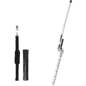 Greenworks 16-Inch Hedge Trimmer Attachment for Greenworks Attachment Capable String Trimmers