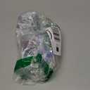 GE WR57X10070 Refrigerator Water Inlet Valve