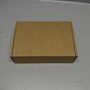 94-Piece St Patricks Day Accessories, St Patricks Day Party Favors Include Felt Shamrock Banner, Shamrock Glasses, Mustaches, Tattoo Stickers, Necklaces, Coins for Irish Party Supplies