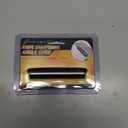 Whetstone Knife Sharpening Angle Guide by Sharp Pebble