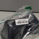 Purify Life Occipital Release Tool for Pivotal Therapy and TMJ - Cervical Traction Pillow - Neck Stretcher and Shoulder Relaxer - Neck Traction Device for Spinal Alignment & Tension Headaches