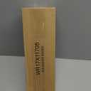 WR17X11705 Ice Maker Dispenser Auger Replacement for G.E Hot.Point Refrigerator Icemaker Dispenser Auger, Replace wr29x42446, PS1018130, WR17X10690, WR17X11305, WR17X11939 by TOMOON